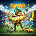 Foto do autor, Guerreiro do Retorno